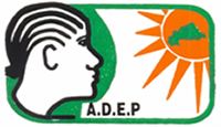 L’ADEP a été reconnue en 2013 par le gouvernement burkinabè comme une association d’utilité publique .Elle a été créée en 1995.   