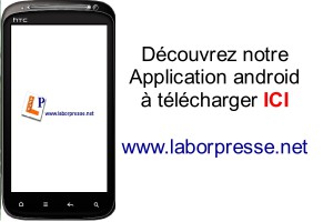appli laborpresse logo