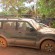 Véhicules Land cruiser en panne dans des services publics du Burkina: instruction du capitaine Traoré pour leur usage contre le terrorisme