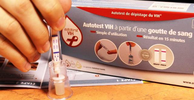 Burkina Faso : gratuité du dépistage, du traitement et du suivi biologique des personnes vivant avec le VIH/SIDA