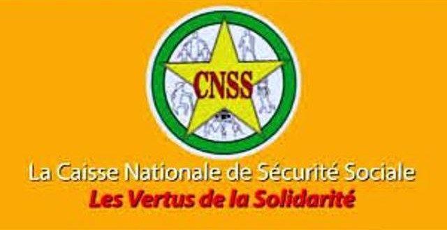 Burkina Faso : mécanismes de calcul du montant de la pension retraite à la CNSS