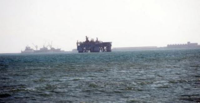 Champs pétroliers: le Ghana obtient gain de cause face à la Côte d’Ivoire