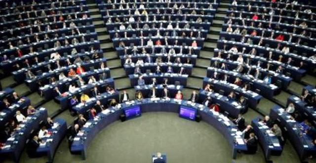 Financement du terrorisme: la Tunisie sur la liste noire du Parlement européen