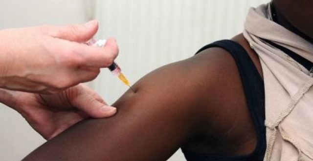 Santé :   une rupture momentanée de seringues dans des services de santé du Burkina pour les vaccins BCG