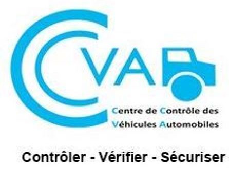 Certificat de visite technique des automobiles au Burkina : les supports papiers ne sont plus valides à compter du 5 décembre 2022