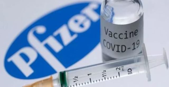 Organisation Mondiale de la Santé(O.M.S) : le vaccin Pfizer homologué pour usage d’urgence contre le coronavirus