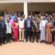 Commune de Ouagadougou : installation des 42 membres de la délégation spéciale le 27 juin 2022