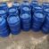 OUAGADOUGOU : saisie de bouteilles de gaz butane chez des revendeurs non conformes à la règlementation en janvier 2023