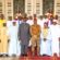 Fédération des Associations islamiques du Burkina (FAIB) : le président du Faso Ibrahim Traoré exhorte les imams à prêcher davantage pour la paix et la cohésion sociale
