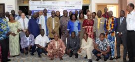 Burkina Faso : une stratégie pour la généralisation de l’éducation bilingue