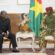 Burkina Faso : vers l’installation de l’Alliance internationale BRICS qui fait trembler les impérialistes dictateurs occidentaux