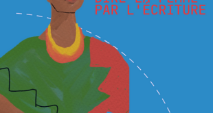 3e édition de la Résidence littéraire Lakilita du 1er au 31 mars 2026 à Ouagadougou